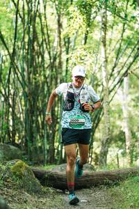 BIB: 
                            <button type="button" onclick="openModal(28048899)" class="btn btn-primary btn-sm float-right btn-popup" data-toggle="modal" data-target=".modal-high-quality">
                        <i class="fas fa-shopping-cart"></i> Add to Cart
                    </button>
                                            <button type="button" onclick="isThisMe(28048899, true)" class="btn btn-success btn-sm float-right btn-popup btn-isme hidden" data-toggle="tooltip" data-placement="bottom" title="นี่คือรูปของคุณใช่ไหม คลิกที่นี่เพื่อเอาเข้าอัลบั้ม">
                        <i class="fas fa-plus"></i> Add to album
                    </button>
                    <button type="button" onclick="isThisMe(28048899, false)" class="btn btn-warning btn-sm float-right btn-popup btn-isnotme hidden">
                        <i class="fas fa-ban"></i> Remove from album
                    </button>